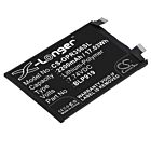 Batteri for Oppo Realme GT Neo3 5G, Realme GT Neo3 5G 2022 80W BLP919 7.74 V 2200 mAh Li-Polymer