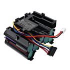Batteri for Karcher 1.055-601.0, Basic FC 5 Cordless, FC 5 Cor 0320-015217 25.2 V 3000 mAh Li-ion