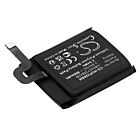 Batteri for Honor K2 Kids; Huawei Watch 3 Pro, Watch 3S, Watch HB642735ECW 3.85 V 660 mAh Li-Polymer