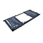 Batteri for HP Pavilion x2, Pavilion 11.6" X2, 11-H010NR, Pavi NB02XL 7.4 V 3750 mAh Li-Polymer