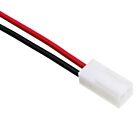 Batteri for Roma Roma Rollladen 4508470 PA000558 12 V 700 mAh Ni-MH