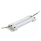 7,4V 4Ah 2 staver med ledning B906 / NLB 616
