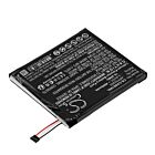 Batteri for CAT S61; CATERPILLAR S61 APP00262 3.8 V 4000 mAh Li-Polymer