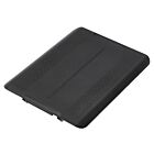 Batteri for Mindeo M60 HMD60 3.85 V 4650 mAh Li-Polymer