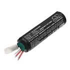Batteri for Insta360 Flow 2 Pro, Flow 2 Pro Mobile Stabilizer A0692 3.7 V 2900 mAh Li-ion