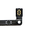 Batteri for Xiaomi Mi 6X, Mi A2, Mi 6X Dual SIM, Mi 6X Dual SI BN36 3.85 V 3000 mAh Li-Polymer