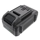 Batteri for FLEX FX1431A, FX2141R, FX2141-Z, FX2241-Z, FX2471, FX0121 24 V 3000 mAh Li-ion