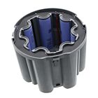 Batteri for Tineco Floor One Booster Pro, FW200100CN, 3.0Plus, CL2123-7S1P-02B 25.2 V 3900 mAh Li-ion