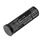 Batteri for Pulsar Axion XM, Axion XQ, Axion XQ LRF, Digex, Pr APS 3 3.7 V 3400 mAh Li-ion