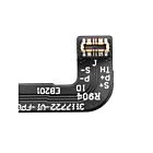 Batteri for Samsung Galaxy A06, SM-A065F, SM-A065F/DS, SM-A065 HQ-7160SS 3.88 V 4850 mAh Li-Polymer