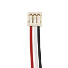 Batteri for Jabra Elite 85t Charging Case PL902232V 3.8 V 750 mAh Li-Polymer
