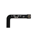 Batteri for Amazfit GTS 3, A2035 PL462023 3.87 V 240 mAh Li-Polymer