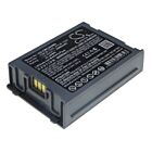 Batteri for COMEN C30, C90 CMLB-1525 12 V 2600 mAh Li-ion