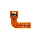 Batteri for Samsung SM-S721, Galaxy S24 FE, SCG30, SM-S7210, S EB-BS721ABY 3.88 V 4500 mAh Li-Polymer