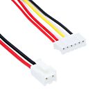 Batteri for Bosch 11021499, 11021520, 11038976, 11038978, BCHF 908BPV180 18 V 2600 mAh Li-ion