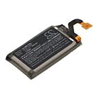 Batteri for Samsung Galaxy Z Flip F707U, Galaxy Z Flip 5G, SM- 3.86 V 630 mAh Li-Polymer