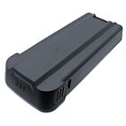 Batteri for Bissell PowerClean FurFinder 4239, PowerClean FurG 1643447 25.2 V 2000 mAh Li-ion