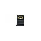 Batteri for Apple iPhone 8, MQ7H2ZP/A, A1863, MQ6K2LL/A, MQ7F2 616-00357 3.82 V 1820 mAh Li-Polymer