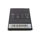BA S470 batteri til HTC Desire HD 3,7V 1200mAh 4,4Wh
