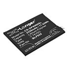 Batteri for OnePlus Oneplus 9 BLP829 7.74 V 2250 mAh Li-Polymer