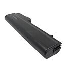 Batteri HP/Compaq 10.8/11.1v 6,9Ah 75Wh 9 celler 411126-001 kompatibelt