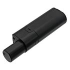 Batteri for Iris Ohyama SCD-120P, SCD-121P, SCD-L1P, SCD-160P, CBL10820 10.8 V 1900 mAh Li-ion