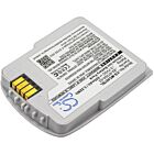Batteri for Motorola CS4070, CS4070-SR BTRY-CS40EAB00-04 3.7 V 950 mAh Li-ion