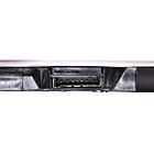 Batteri for Asus 5895, BR1100CKA, BR1100FKA, Expertbook B1 B14 0B200-03760000 11.55 V 3500 mAh Li-Polymer