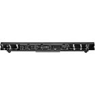 Batteri for MSI GE40 2PC-486XCN, GE40 20C-002CN, GE40-i760M281 BTY-M46 11.1 V 4400 mAh Li-ion