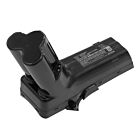 Batteri for Philips FC6822, FC6822/01, FC6823, FC6823/01, FC68 1BD0346A 25.2 V 3400 mAh Li-ion