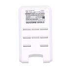 Batteri for Tineco A11 Hero, A11 Hero EX, A11 Hero PWRHERO, A1 A11-07 21.6 V 2000 mAh Li-ion