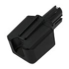 Batteri for Orgapack BHC2300, OR-T50, OR-T83, OR-T85, OR-T85X, 2179.110 12 V 3000 mAh Ni-MH