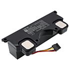 Batteri for CECOTEC 05429, Conga 2090 Vison; Electrolux EFP313 200GD-INR-H18650CH-4S1P 14.4 V 3500 mAh Li-ion