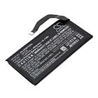 Batteri for Google Pixel 7A GP5JE 3.85 V 4200 mAh Li-Polymer