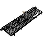Batteri for Asus VivoBook S14 S433FA-EB491, VivoBook S14 S433F C31N1821 11.55 V 4150 mAh Li-Polymer