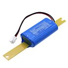 Batteri for Sunlite 88158-SU, LED FIX BB213 and Strip 88158-SU 7.4 V 2600 mAh Li-ion