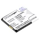 Batteri for Brondi Amico Mio + C, Amico Special e, Amico Supe, F6 3.7 V 950 mAh Li-ion