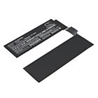 Batteri for Apple 2761, 2762, A2301, A2369, A2377, A2435, A245 A2369 3.78 V 7600 mAh Li-Polymer