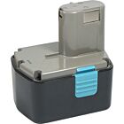 EB1430 kompatibelt batteri till Hitachi verktyg 14,4V 3Ah NiMH
