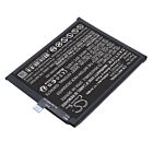 Batteri for HMD Skyline, Skyline Business, TA-1600, TA-1688 HBA4633AA 3.89 V 4500 mAh Li-Polymer