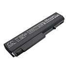 Batteri for HP Business Notebook 6715b, Business Notebook NX63 360483-001 10.8 V 4400 mAh Li-ion