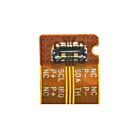Batteri for Lenovo Yoga A12, YB-Q501F ZA1Y0061US L16D3P31 3.8 V 10000 mAh Li-Polymer
