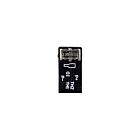 Batteri for Lenovo PB2-650, PB2-650M, PB2-670M, PB2-670N, PB2- L16D1P32 3.85 V 4000 mAh Li-Polymer