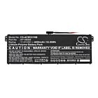 Batteri for Acer Chromebook Spin 713 CP713-3W-57JX, Chromebook AP19B8M 11.61 V 4650 mAh Li-ion