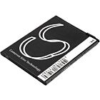 Batteri for Archos 40 Power AC40PO 3.8 V 1900 mAh Li-ion