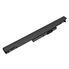 Batteri for HP Pavilion 15-AC154NG, Pavilion 15-AY100NA, Pavil 807611-121 10.95 V 2600 mAh Li-ion