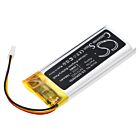 Batteri for Sena SRL2 XK701953 3.7 V 700 mAh Li-Polymer