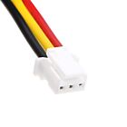 Batteri for Minelab ELITE detectors, Equinox 700, Equinox 900, 3011-0456 3.7 V 6700 mAh Li-ion