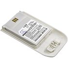 Batteri for Mitel 5614, 5634; Unify Openscape WL4; Ascom D63, 490933A 3.7 V 800 mAh Li-ion