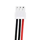 Batteri for Econet Monitor Compact 9 21.10-6001, Compact Type 21.10-6001 10.8 V 5200 mAh Li-ion